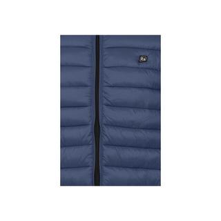 Blend Romseybh Daunenjacke  