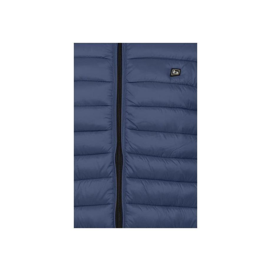 Blend Romseybh Daunenjacke  