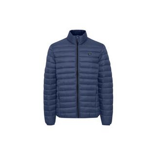 Blend Romseybh Daunenjacke  