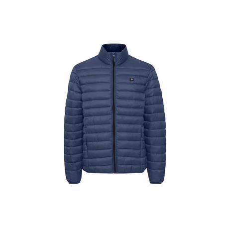 Blend Romseybh Daunenjacke  