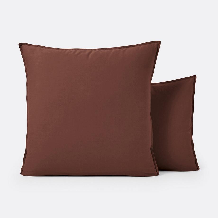 La Redoute Intérieurs Scenario Taie d'oreiller enfant  