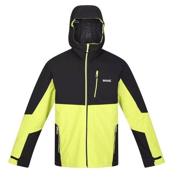 Regatta  Veste imperméable WENTWOOD 