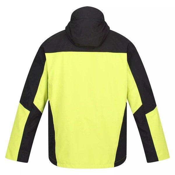 Regatta  Veste imperméable WENTWOOD 