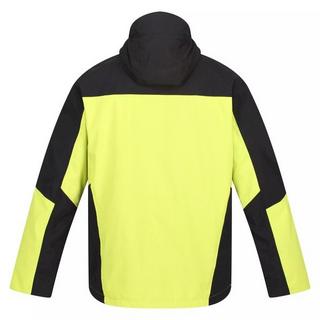 Regatta  Wentwood VII Jacke, wasserfest 3 in 1 