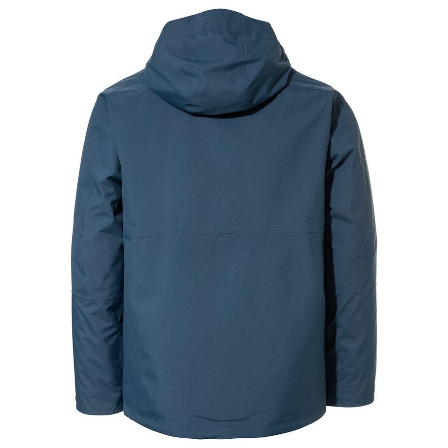 VAUDE  Neyland 3in1 Jacket 