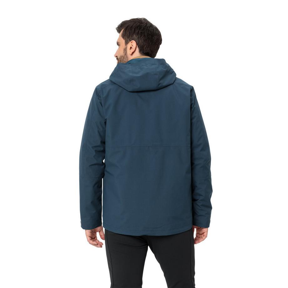 VAUDE  Neyland 3in1 Jacket 
