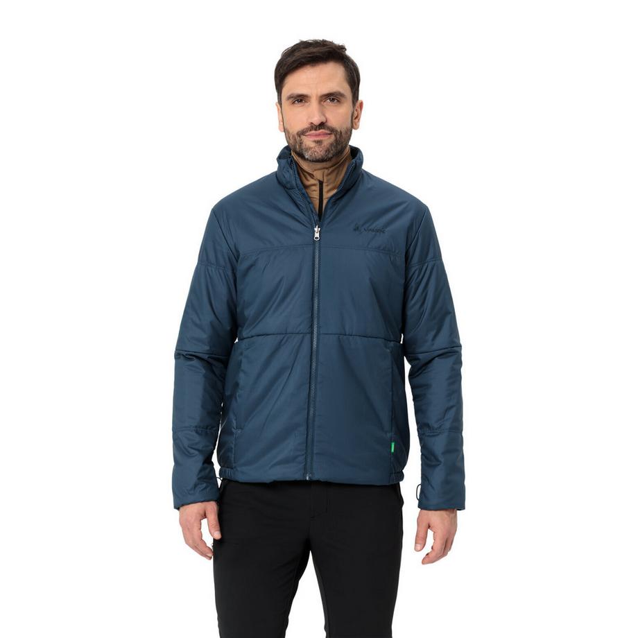 VAUDE  Neyland 3in1 Jacket 