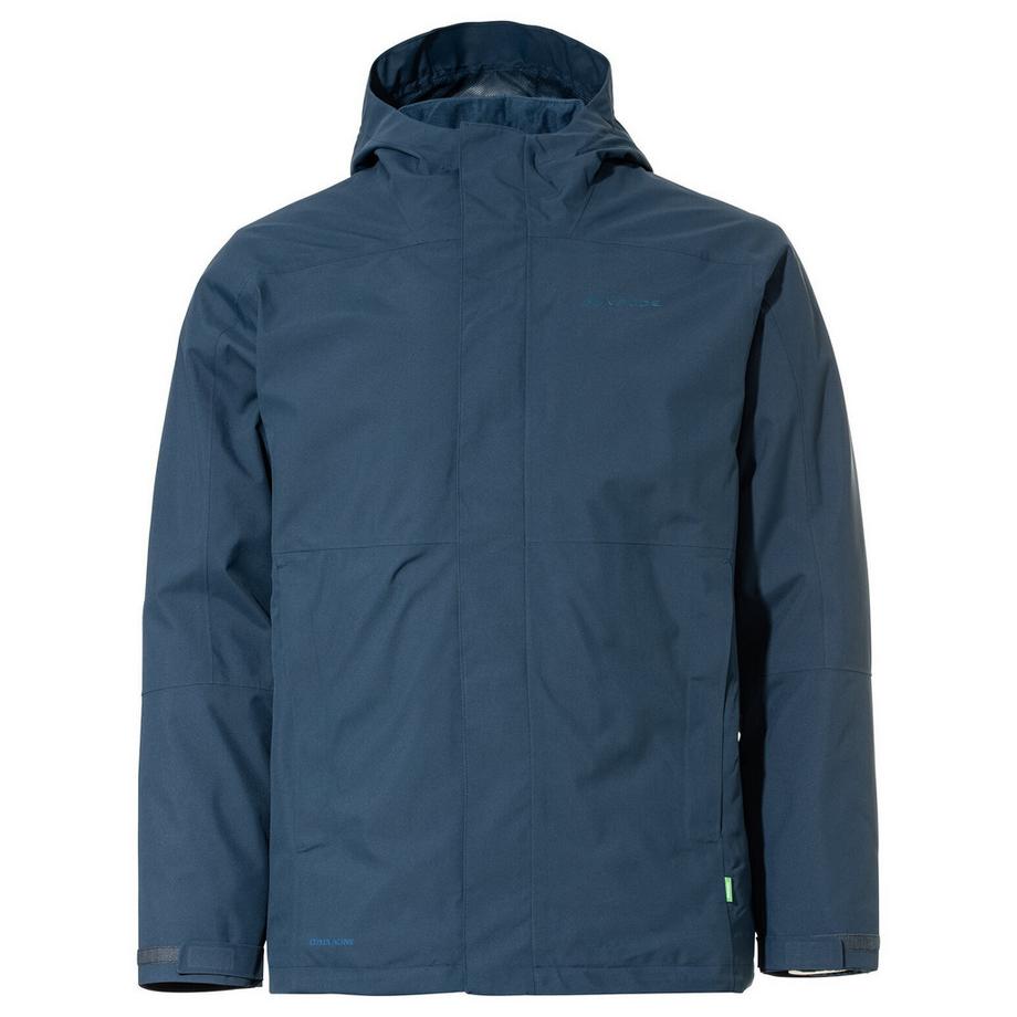 VAUDE  Neyland 3in1 Jacket 