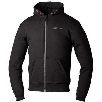 motorrad sweatshirt mit kapuze urban ce