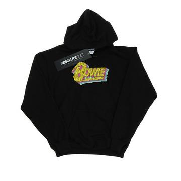 90s Kapuzenpullover