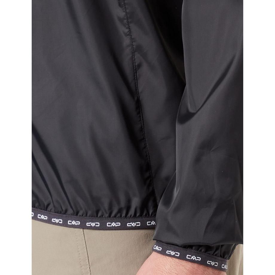 CMP Regenjacke  
