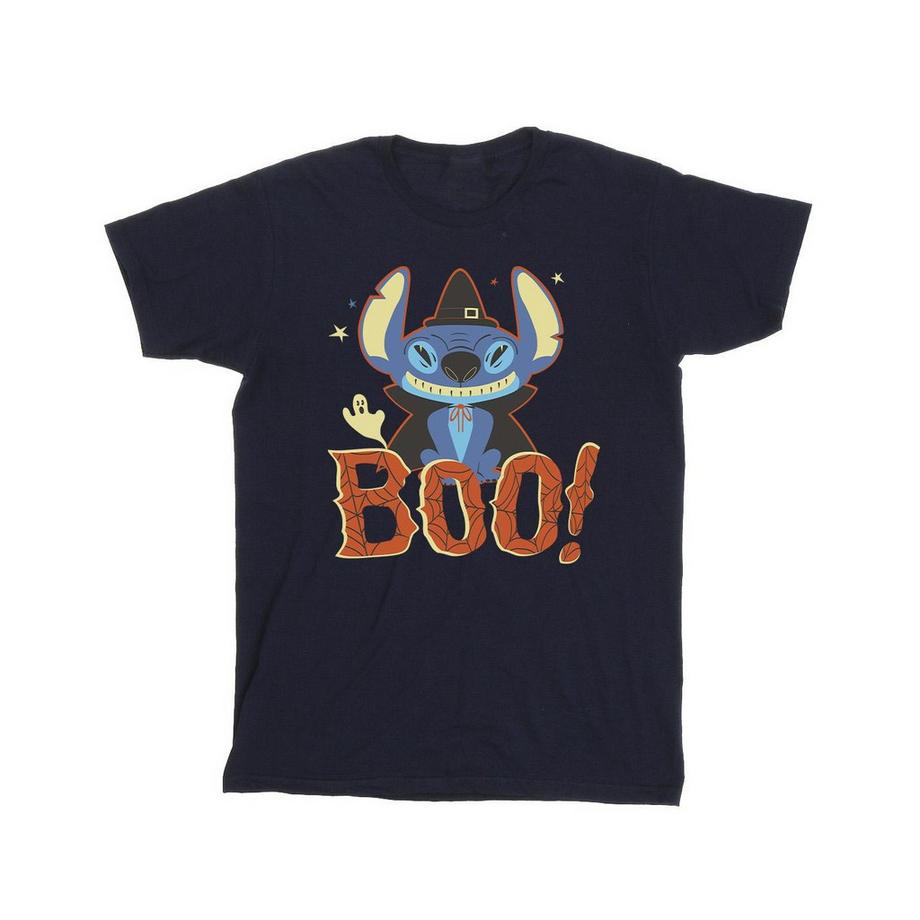 Boo! TShirt