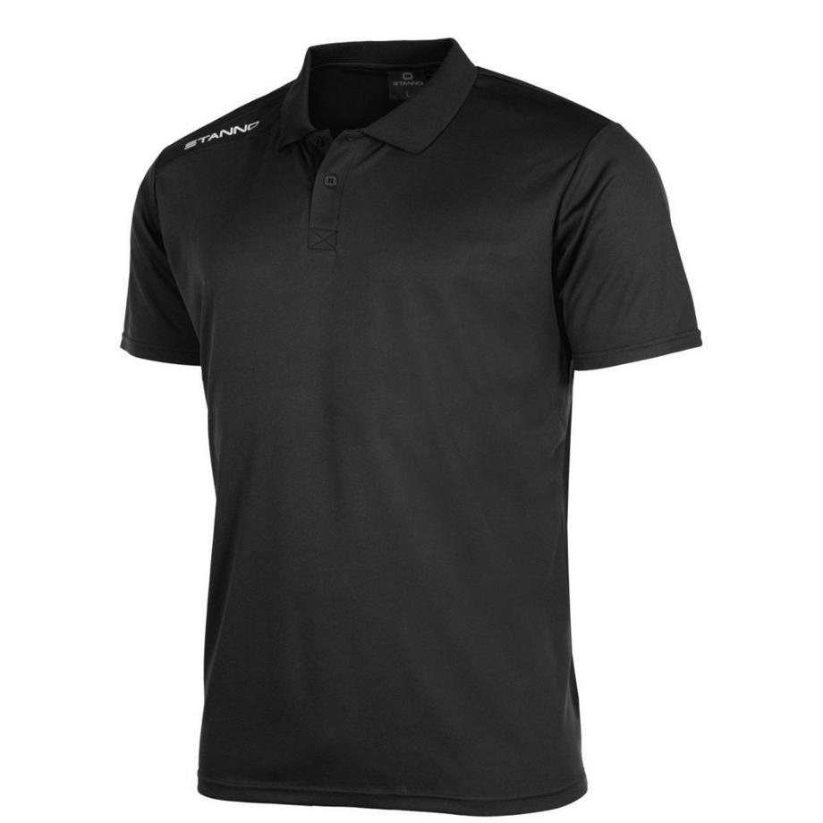 Stannol Tanno Field Polo Shirt  