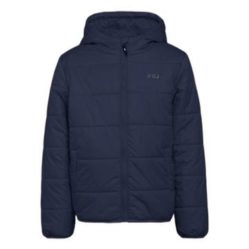 piumino per bambini berghuelen