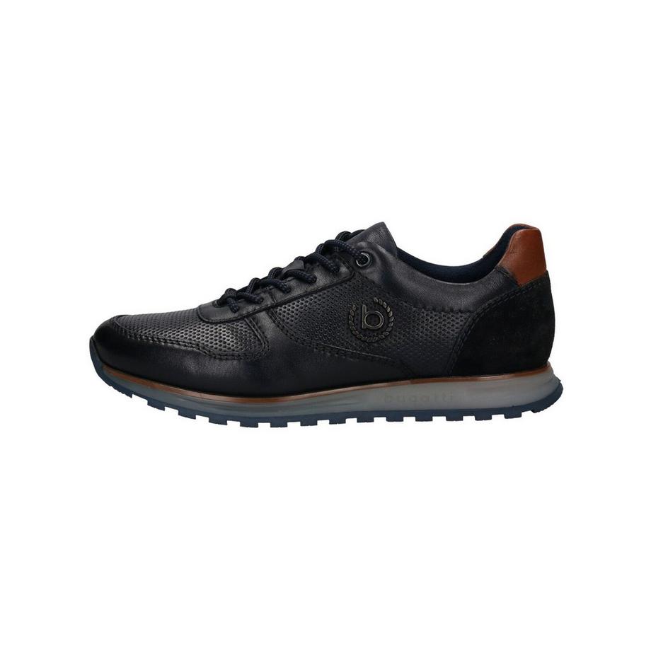 BUGATTI Sneaker 331-A0211-4100  