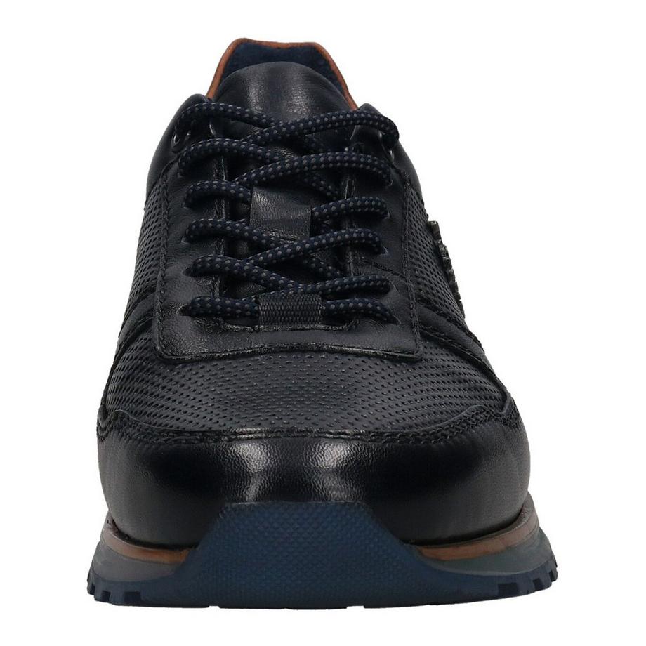 BUGATTI Sneaker 331-A0211-4100  
