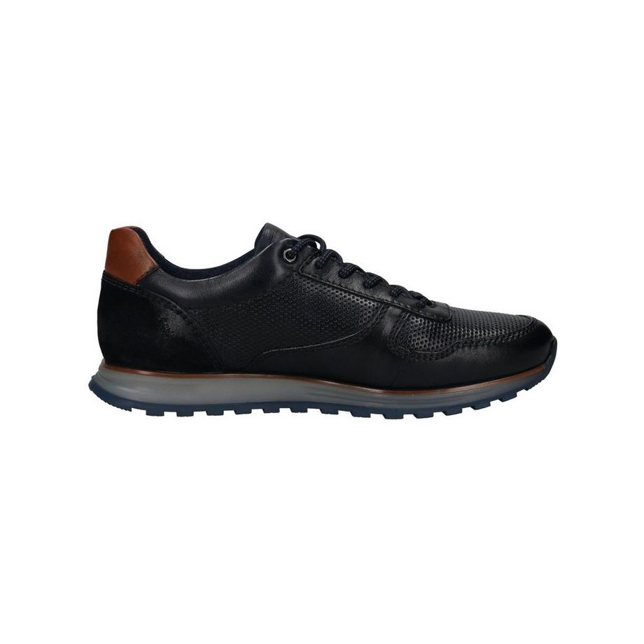 BUGATTI Sneaker 331-A0211-4100  
