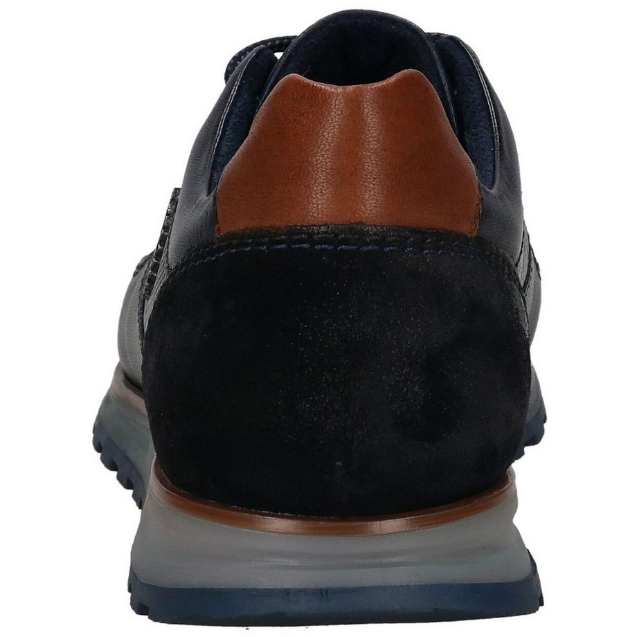 BUGATTI Sneaker 331-A0211-4100  