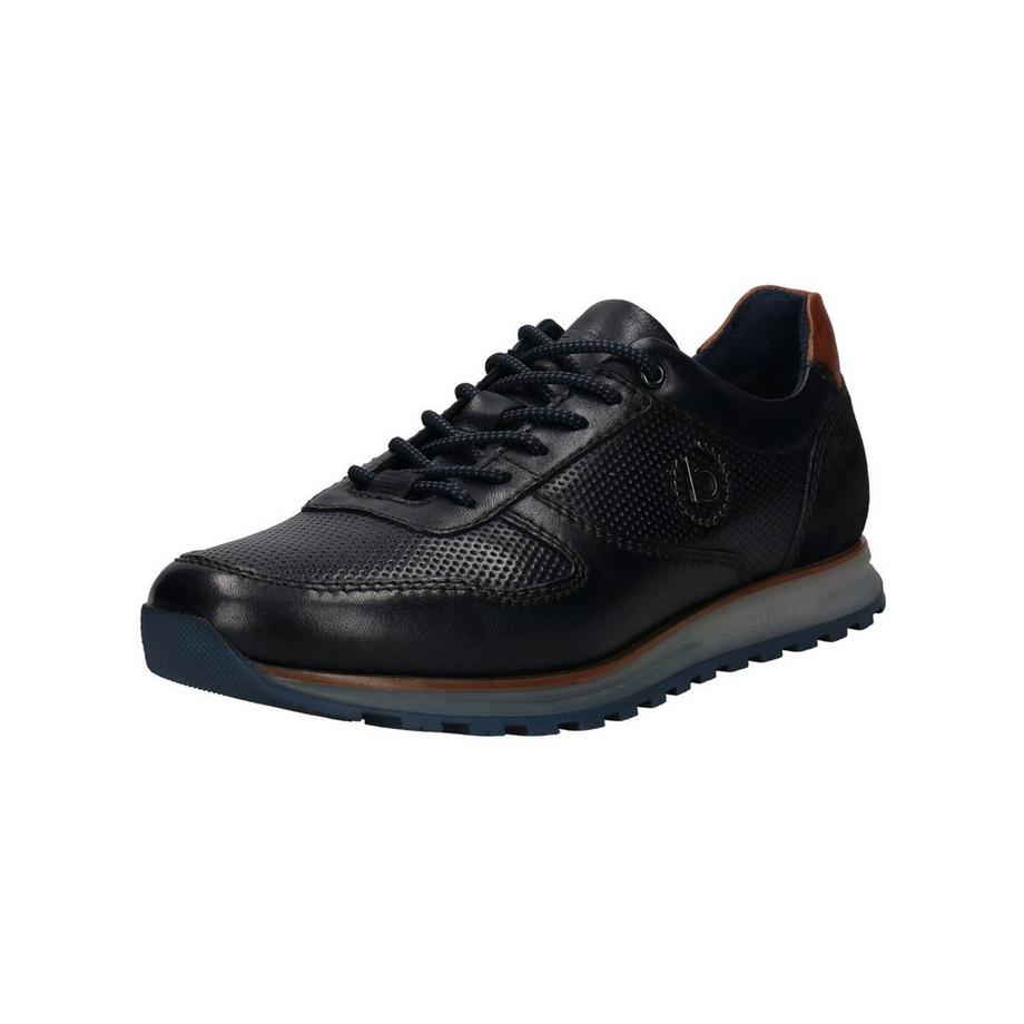 Sneaker 331-A0211-4100