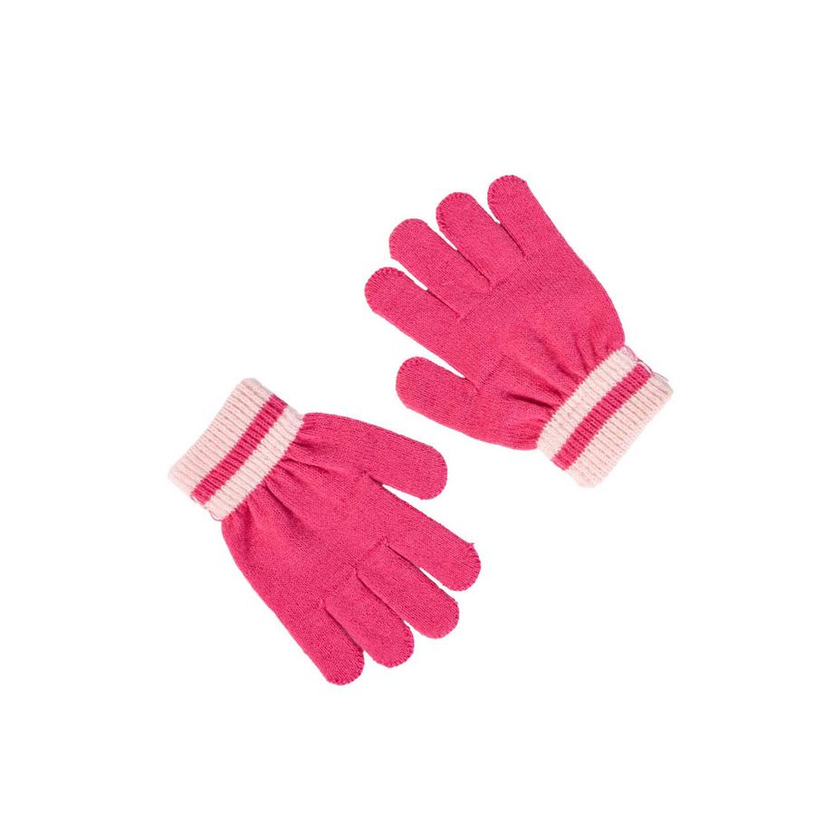 Disney  3 sets de pièces Snood Barbie 