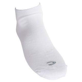 Camel Active Socken 9er Pack  