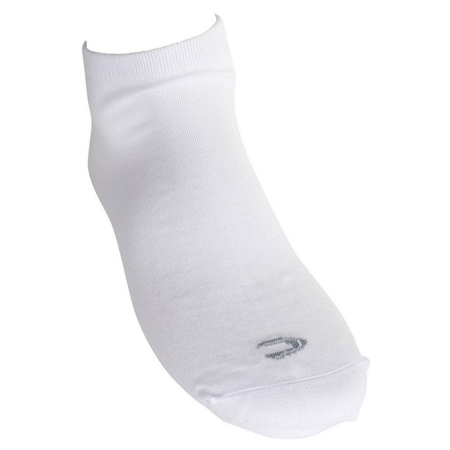 Camel Active Socken 9er Pack  