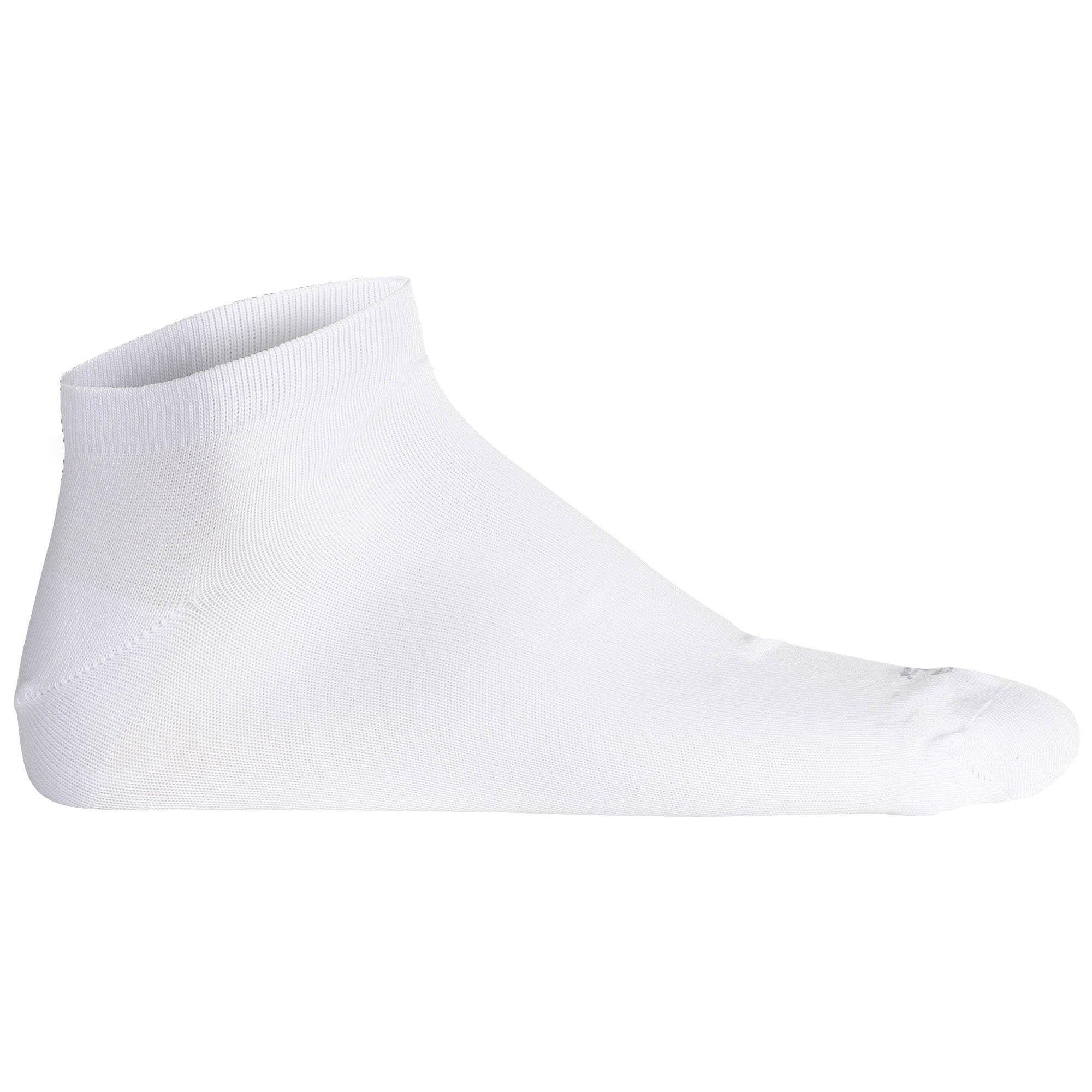 Camel Active Socken 9er Pack  