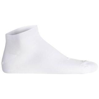 Camel Active Socken 9er Pack  