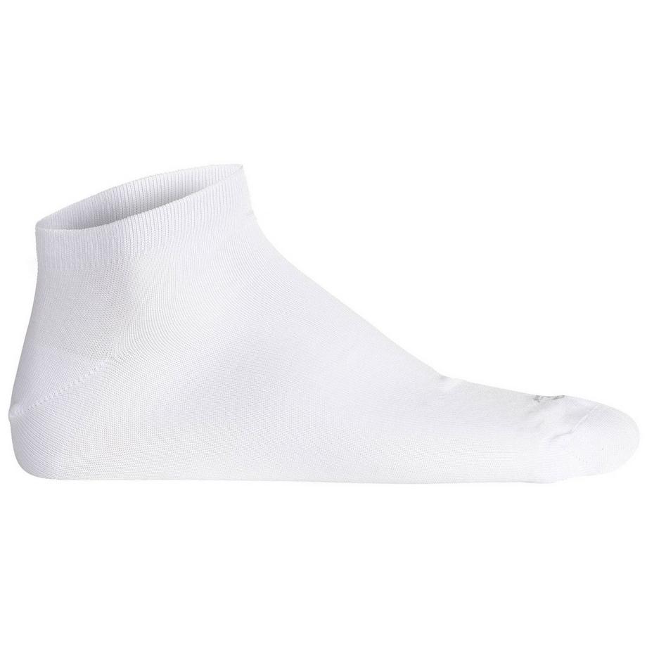 Camel Active Socken 9er Pack  