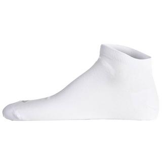 Camel Active Socken 9er Pack  