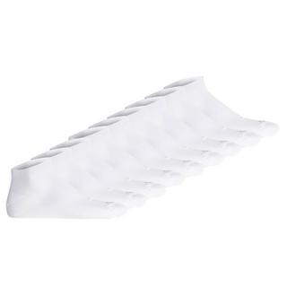 Camel Active Socken 9er Pack  