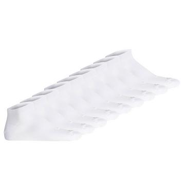 Chaussettes  Pack de 9