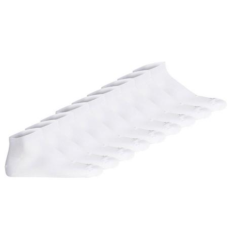 Camel Active Socken 9er Pack  