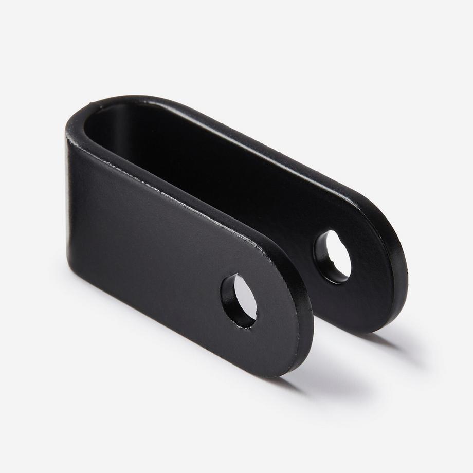 Befestigungskit fuer E-Velo Cargo F900E