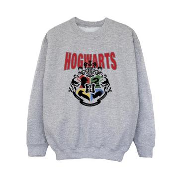 Hogwarts Sweatshirt