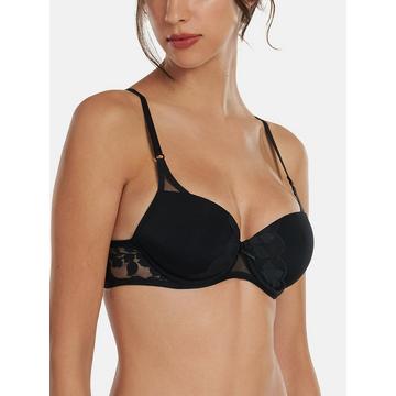 Reggiseno preformato Leonie