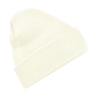 Beechfield Berretto Originale a Costine  