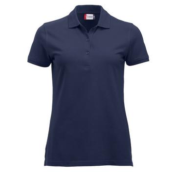 Marion Poloshirt