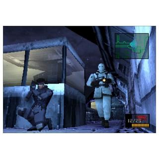 KONAMI  Metal Gear Solid: Master Collection Vol. 1 - Day 1 Edition 