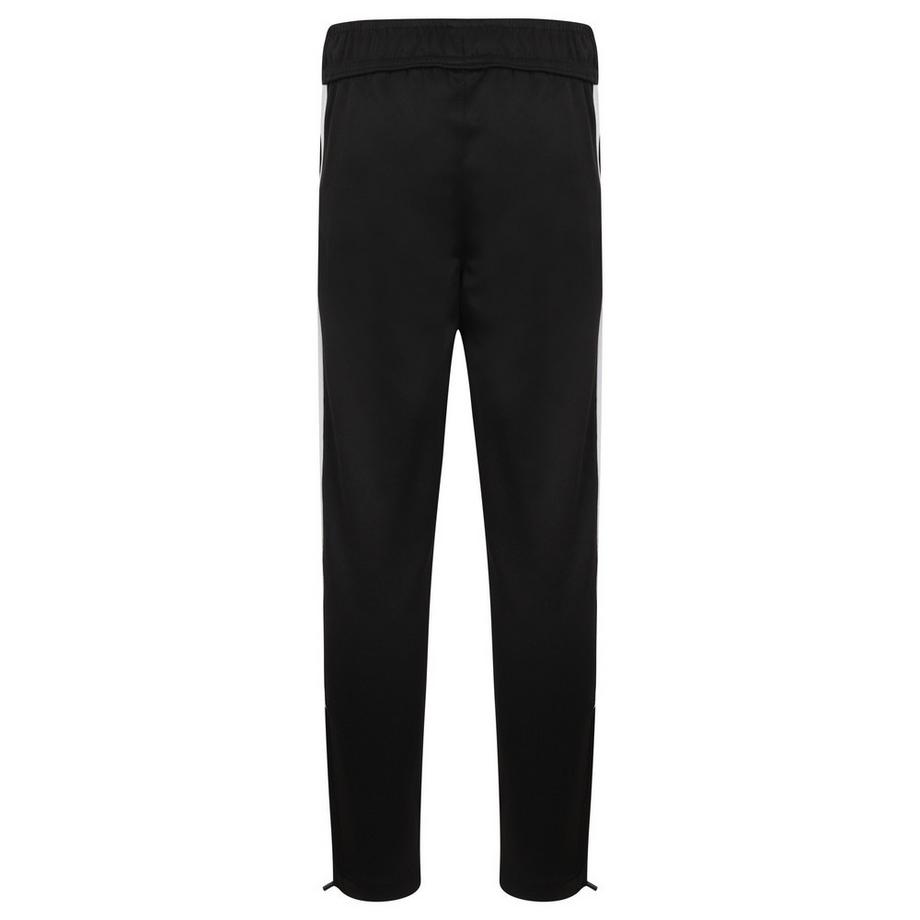 Finden & Hales  Pantalone Da Tuta 