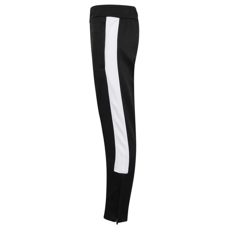 Finden & Hales  Pantalone Da Tuta 