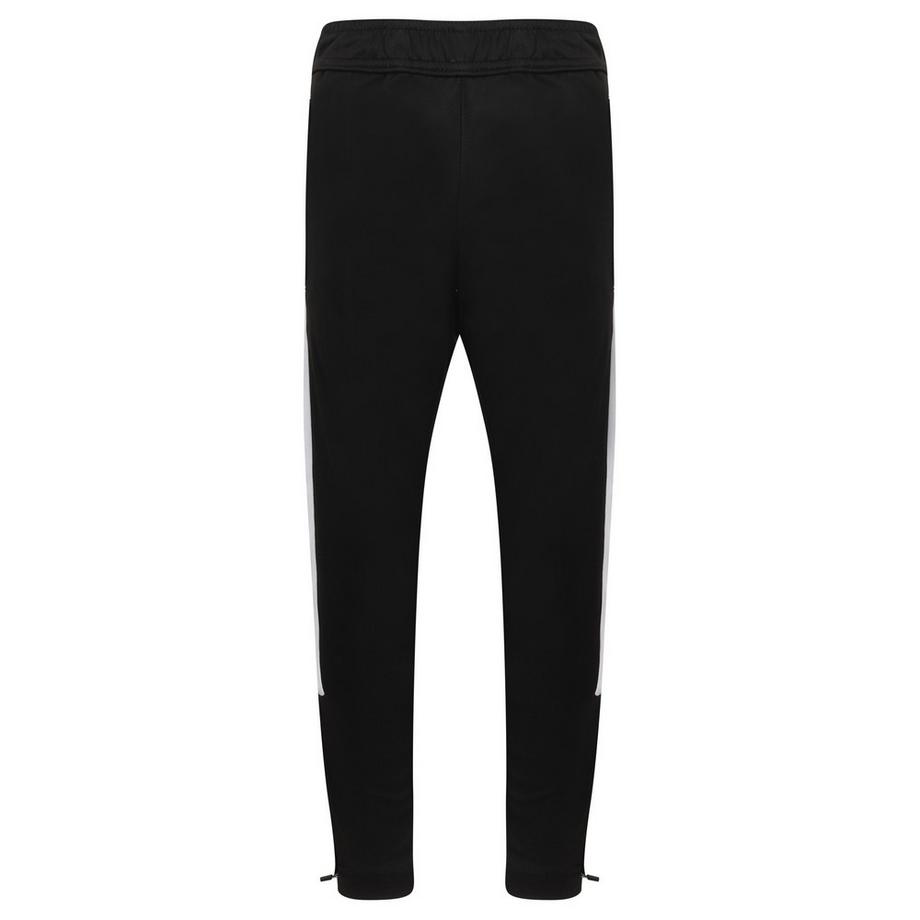 Pantalone Da Tuta