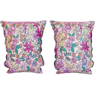 Swim Essentials  Schwimmflügel 02 Jahre Blossom 