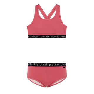PROTEST  Mädchen Bikini Prtbeau 