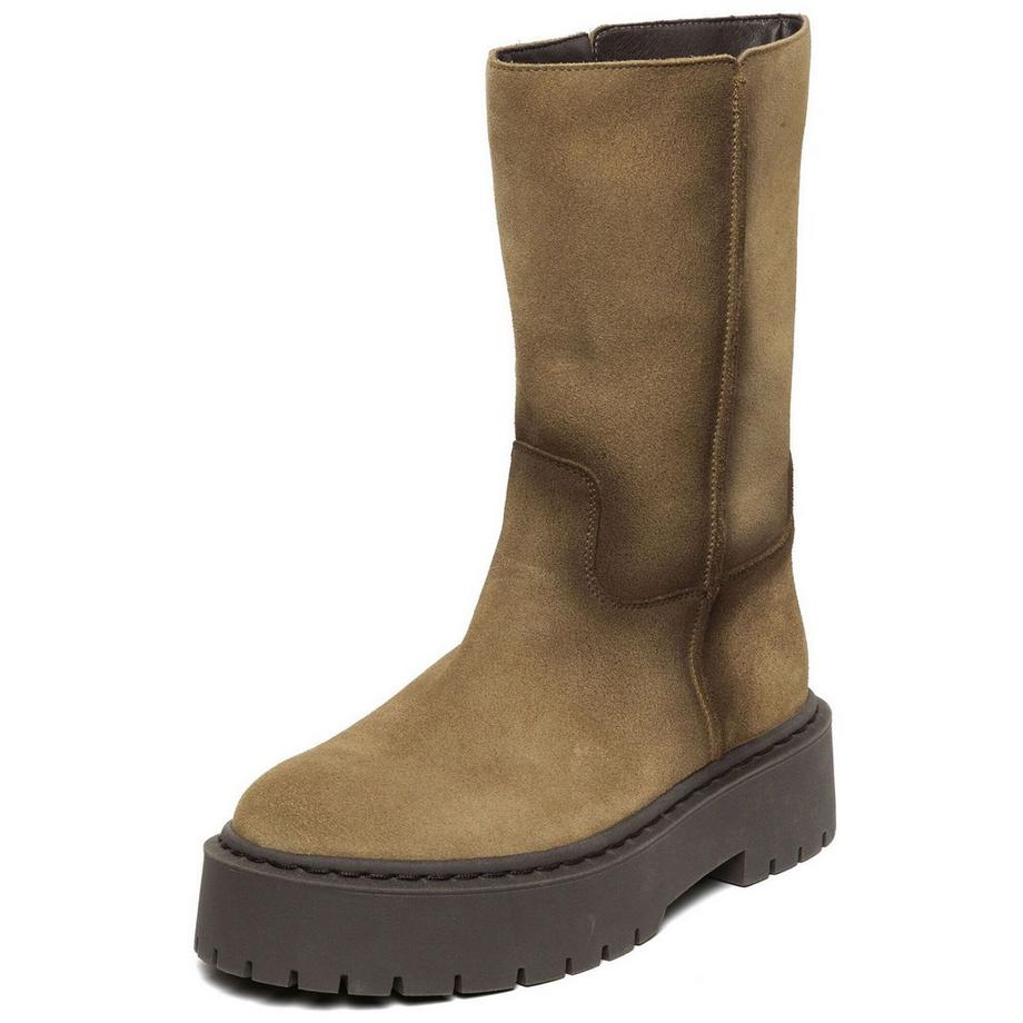 Bottes