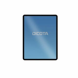 DICOTA  D70091 filtre anti-reflets pour écran et filtre de confidentialité Filtre de confidentialité sans bords pour ordinateur 27,9 cm (11") 