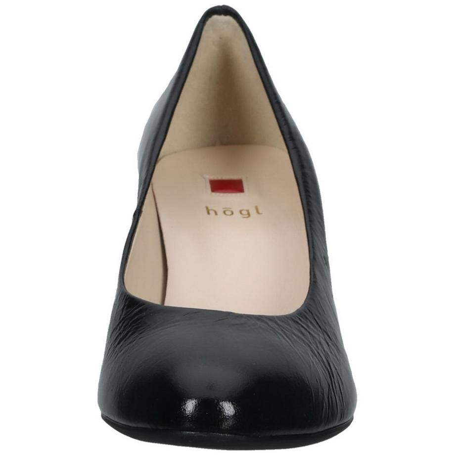 Högl  Escarpins 