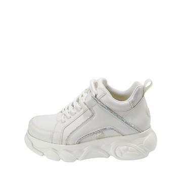 Sneakers   CLD corin glam
