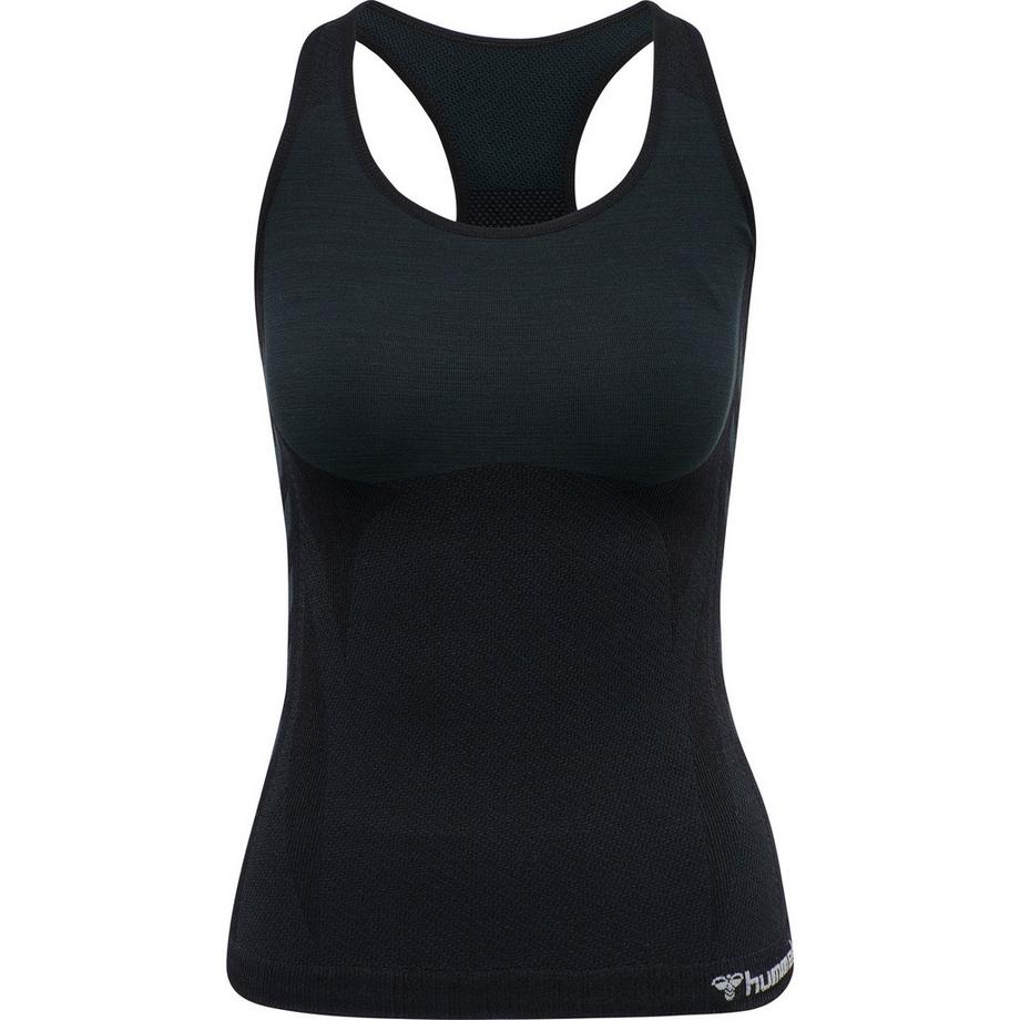 Hummel  damen-tank-top humme 