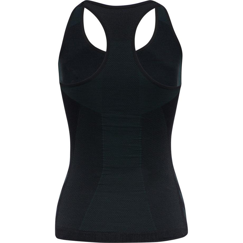 Hummel  damen-tank-top humme 